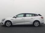 Renault Mégane Estate 1.3 TCe Zen TREKHAAK / CARPLAY / NAVI, Auto's, Renault, Voorwielaandrijving, Gebruikt, 4 cilinders, Handgeschakeld