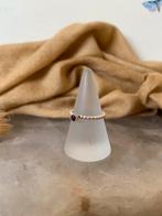 Granaat beschermt power daadkracht intuïtie hoop moed uniek, Ophalen of Verzenden