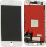Phone city l iPhone 7/8 scherm reparatie incl, monteren, Ophalen, Nieuw, Overige typen, Apple iPhone
