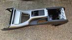 Middenconsole met bekerhouder BMW X5 E53, Auto-onderdelen, Interieur en Bekleding, Gebruikt, -, Ophalen of Verzenden, -