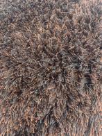 160x230 SALSA BROWN Karpet/Vloerkleed/Tapijt NU 225 Euro!