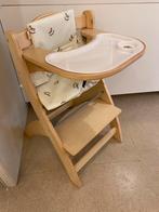 Thilo Opstapstoel - Meegroeistoel - Eetstoel, Ophalen, Duitsland, Meegroeistoel, Nieuw