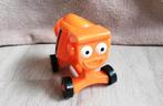 Bob de Bouwer Cementmixer, Verzamelen, Ophalen of Verzenden, Zo goed als nieuw
