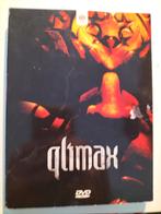 Qlimax 2006, Cd's en Dvd's, Alle leeftijden, Ophalen of Verzenden, Zo goed als nieuw
