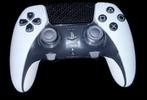 dualsense edge controller, Spelcomputers en Games, Spelcomputers | Sony PlayStation 5, Ophalen, Zo goed als nieuw