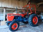 Same Aurora 45, Zakelijke goederen, Agrarisch | Tractoren, Ophalen, Same, Oldtimer, Tot 80 Pk