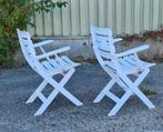 2x Lisanza Opvouwbare Fauteuil Rovergarden

Zgan, Ophalen, Zo goed als nieuw, Campingstoel
