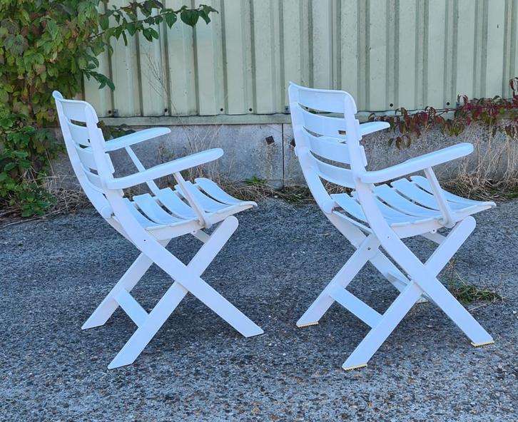 2x Lisanza Opvouwbare Fauteuil Rovergarden

Zgan, Caravans en Kamperen, Kampeermeubelen, Zo goed als nieuw, Campingstoel, Ophalen
