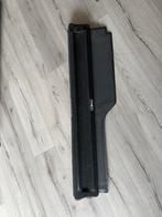 Land Rover Defender Bagagerolhoes, Auto-onderdelen, Interieur en Bekleding, Ophalen, Gebruikt, Land Rover