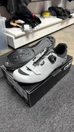 Northwave storm carbon 2 wielerschoenen nieuw maat 46, Schoenen, Nieuw, Ophalen of Verzenden, H