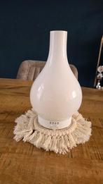 Young living lucia diffuser, Huis en Inrichting, Woonaccessoires | Overige, Ophalen of Verzenden, Zo goed als nieuw