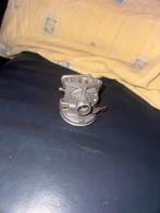 Carburateur voor brommer of auto, Caravans en Kamperen, Ophalen, Gebruikt