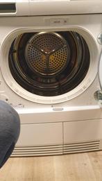 condensdroger AEG - 7kg., Witgoed en Apparatuur, Wasdrogers, 6 tot 8 kg, Gebruikt, Duitsland, Info.b2b@AEG.com
