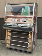 JUKEBOX: Seeburg model V200 juke-box, Ophalen, Zo goed als nieuw, Usa, Seeburg