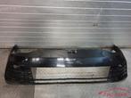VOLKSWAGEN GOLF 8 4X PDC VOORBUMPER ORIGINEEL, Auto-onderdelen, Carrosserie en Plaatwerk, Gebruikt, Ophalen of Verzenden, Bumper