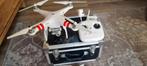 Te koop dji phantom, Ophalen