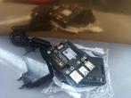 Raspberry PI5 SSD Set, Raspberry PI 5 ssd Set, Verzenden, DDR4, Overige typen