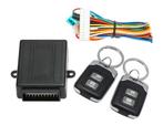 Auto Deur Afstandsbediening - Keyless Entry Systeem, Auto diversen, Ophalen of Verzenden