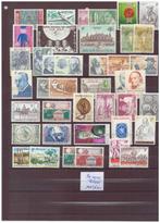 Postfris België leuke series zie foto's, Verzenden, Postfris, Frankeerzegel, Overig