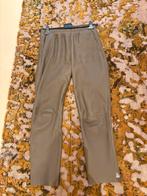 ARMA broek maat 28, leer, Maat 38/40 (M), Overige kleuren, Verzenden, Arma