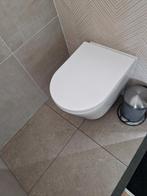 5x Tegels 60x60cm NIEUW - Badkamer, Toilet, Buiten, Doe-het-zelf en Verbouw, Tegels, Ophalen, 60 cm of meer, Nieuw, Minder dan 5 m²