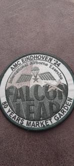 AMC EINDHOVEN 80 YEARS Market Garden, Ophalen of Verzenden, Overige materialen
