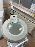 Complete Pedicure Set te Koop!, Ophalen, Gebruikt, Overige typen