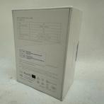SmallRig RM75 RGBWW Video Light 3290 (Nieuw), Flex Ltd., Nieuw, https://flex.com/contact-us, Nobelstraat 10, 5807 GA Oostrum LB, Limburg, Nederland