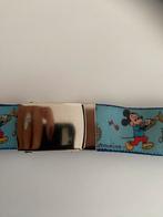 Kinder riempje elastisch, Ophalen of Verzenden, Zo goed als nieuw, One size