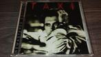 Bryan Ferry - Taxi [Remastered Edition] HdCd, Cd's en Dvd's, Cd's | Pop, Ophalen of Verzenden, 1980 tot 2000, Zo goed als nieuw