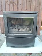 Gaskachel Nestor Martin Atlanta 50, Ophalen, Gebruikt, Gas, Vrijstaand