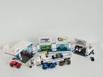 Lego Racers set 8154: Brickstreet Customs met 2 extra auto's, Kinderen en Baby's, Speelgoed | Duplo en Lego, Ophalen of Verzenden