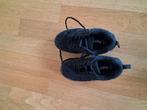 Danssneakers mt 2, Sport en Fitness, Dansen, Ophalen of Verzenden, Zo goed als nieuw, Kleding