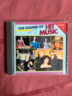 The Sound of Hit Music vol. 1  Arcade, Verzenden, Gebruikt, Pop