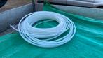 Vloerverwarming buis 16x2mm, Ophalen of Verzenden, Nieuw, Overige typen