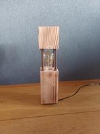 INDUSTRIËLE STAANDE LAMP, Ophalen of Verzenden, Nieuw