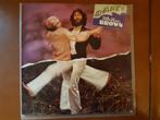 Arthur Brown - Dance With Arthur Brown, Ophalen of Verzenden, Gebruikt, 12 inch, Poprock