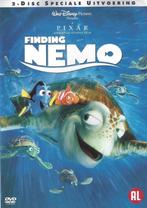 finding nemo, Alle leeftijden, Ophalen of Verzenden, Zo goed als nieuw