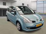 Renault Grand Modus 1.6-16V Dynamique|AUT|PSENSOR|LAGEKM|BOE, Gebruikt, 4 cilinders, Origineel Nederlands, Bedrijf