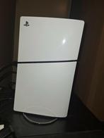 Playstation 5 Digital Edition Gaming Set, Spelcomputers en Games, Spelcomputers | Sony PlayStation 5, Ophalen of Verzenden, Zo goed als nieuw