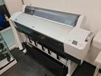 Epson Stylus Pro 9880 A0 Printer, Computers en Software, Printers, Ophalen, Gebruikt