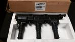 Ignition coil opel Corsa, Ophalen of Verzenden