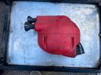 Freeline 30mm kz kart luchtfilter, Sport en Fitness, Ophalen of Verzenden, Kart