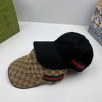 Gucci pet nieuw, Kleding | Heren, Hoeden en Petten, Nieuw, Pet, Gucci, One size fits all