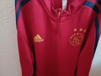 Ajax shirt maat xl   perfecte staat, Ophalen, Zo goed als nieuw, Maat 56/58 (XL), Voetbal
