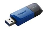 Kingston Exodia M USB Sticks (64 en 128 en 256gb) NIEUW !, -, Nieuw, Ophalen of Verzenden, 64 GB