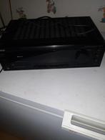 Sony receiver str de205, Audio, Tv en Foto, Ophalen of Verzenden, Gebruikt, Stereo, Sony