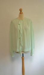 blouse Marlene Birger, Kleding | Dames, Blouses en Tunieken, Maat 38/40 (M), Verzenden, Zo goed als nieuw, By Malene Birger