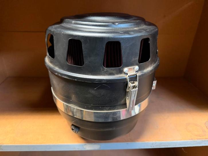 Luchtfilter CAT 308-9314 nieuw, Watersport en Boten, Bootonderdelen, Motor en Techniek, Ophalen of Verzenden