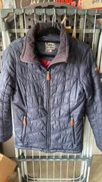 Jassen., Kleding | Dames, Jassen | Winter, Zwart, Ophalen of Verzenden, Zo goed als nieuw, HUMAN NATURE.